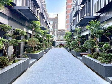 潭子雅豐全新透天美別墅｜台中市潭子區雅豐街