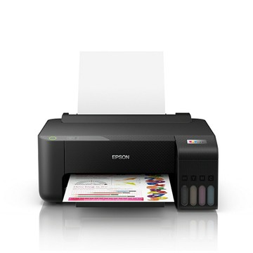 【史代新文具】愛普生Epson WF-100 攜帶式彩色噴墨印表機