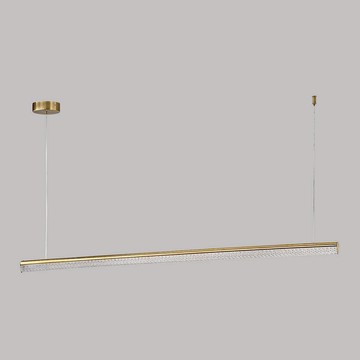 吊燈 B122-62-K1012