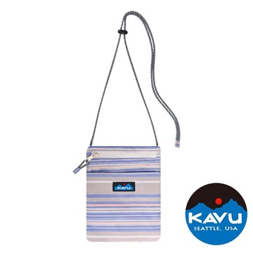 Kavu ropette hot sale