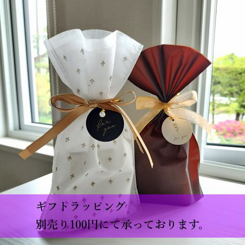 純金＆プラチナ ペア ネックレス メイプル金貨＆プラチナ貨 1/10