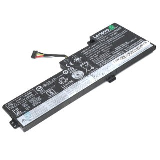 LENOVO 電池(原裝)- T470 , T480,01AV489,01AV419 ,01AV420 ,01AV421,,SB10K97577,20HDA004CD, 20HD002TCD,20HDA01FCD,20HDA003CD,SB10K97576,SB10K97578,內置電池