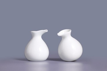 飛天爵 (白酒醒酒器)