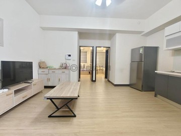 林園新加坡輕屋齡低總價低共設大兩房｜高雄市林園區中門路