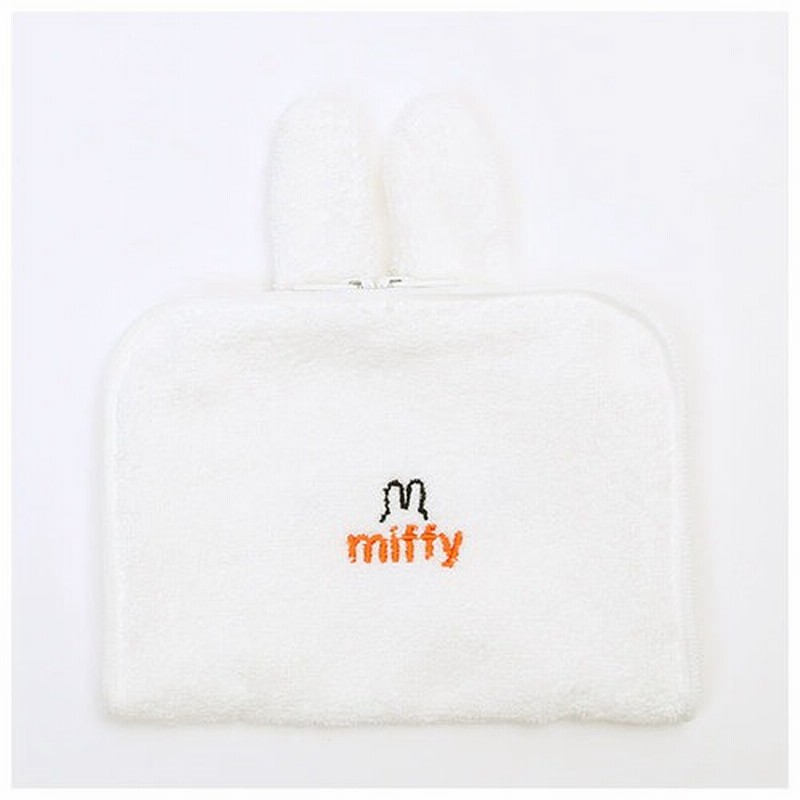 Backyard Family ポーチ 小物入れ 通販 どっとポーチ ショート タオルポーチ ミニポーチ タオルハンカチ 大人 かわいい 可愛い 小さい キャラクター グッズ ディズニー プーさん バズ ロッツォ エイリアン ポケモン ピカチュウ ミッフィー スヌーピー 母の日 ギフト プチ