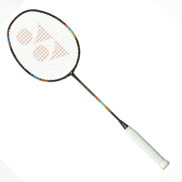 Yonex 優乃克 Nanoflare 700 Pro [2NF700PYX339] 羽球拍 速度型 4U 空拍 午夜紫