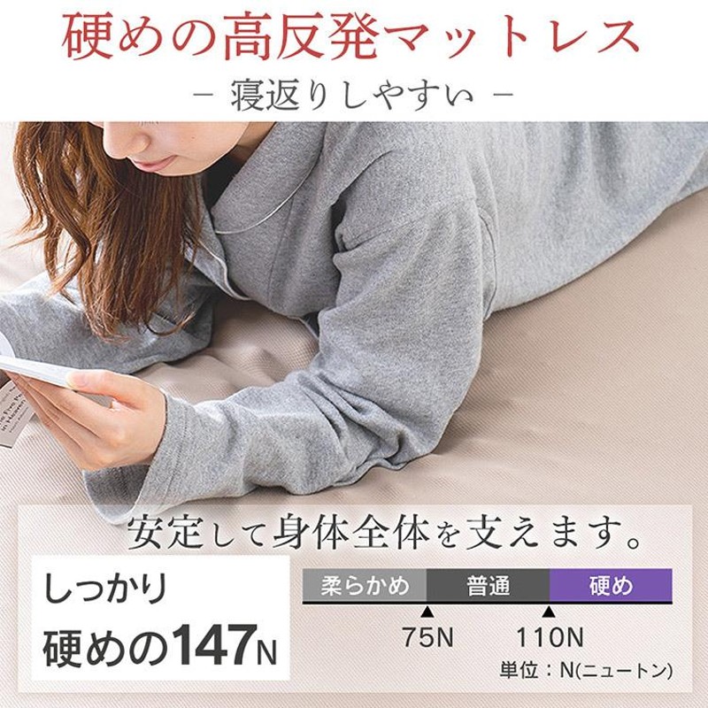 SALE／102%OFF】 KanamonoYaSan KYS 送料別途 直送品 バーコ 超硬バンドソーブレード 3山 全長5790 幅41  1.3t 2本 3881-41-1.3-THQ-2 3-5790