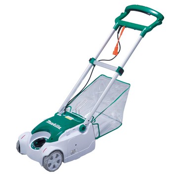 MAKITA 牧田 手推草坪修剪機 LM2351