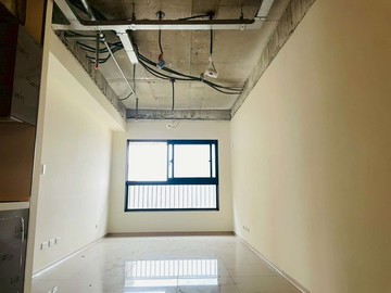 東區浩瀚森之道次頂樓無限視野3房平車｜台中市東區東光園路