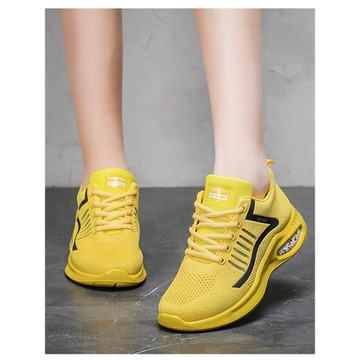 輕便鬼步舞鞋女軟底廣場舞鞋子跳舞運動鞋舞蹈鞋旅游曳步舞鞋夏秋