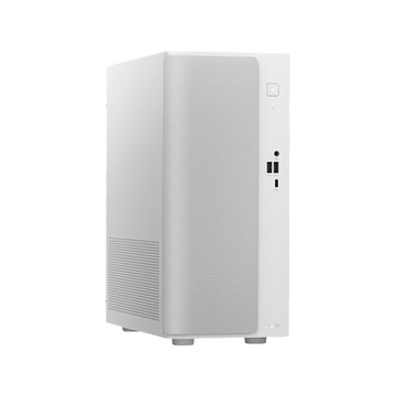 ASUS V501MV系列- Core 9處理器 / 16G記憶體 / 1TB SSD / W11專業版電腦(H-V501MV-09270H002XA)