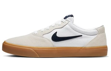CHRON SOLARSOFT SB WHITE OBSIDIAN
