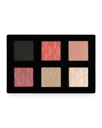 Abracadabra La Palette Eyeshadow Palette Refill
