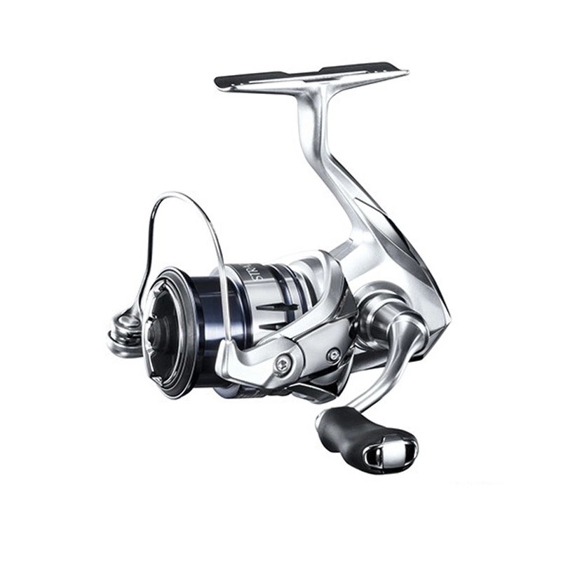 シマノ(SHIMANO) 19ストラディック 1000S リール | LINEショッピング