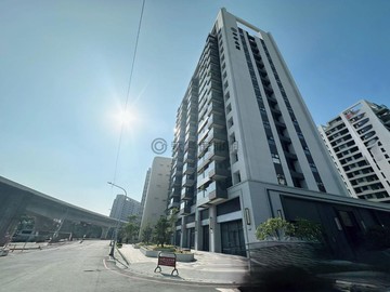 ⭐️郡都科楠｜鄰台積電楠梓科技產業園區｜高樓兩房｜高雄市楠梓區金富街