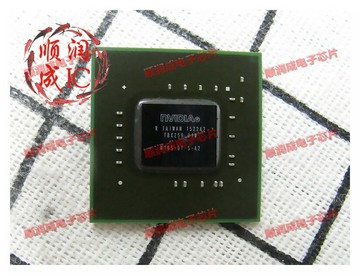 四皇冠 原裝全新 現貨出售 N16S-GT-S-A2 N16S-GM-S-A2 升級改良