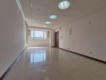 中央路巨城商圈雲冠天下大三房+平車｜新竹市東區中央路