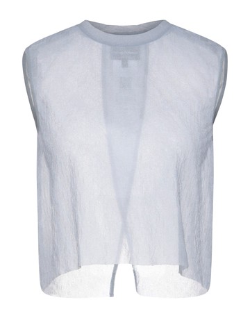 EMPORIO ARMANI Tops - Item 12548488