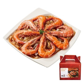 冷凍紅燒牛雜(每碗約900g)