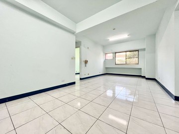 黎明商圈|大墩完全學區｜三房+車位學區宅｜台中市南屯區大墩十一街