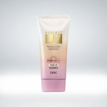 金靚白水感潤色防曬乳 SPF50+ PA++++