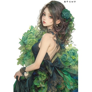 【6月中旬新品】07-096-0253 拼貼貼紙