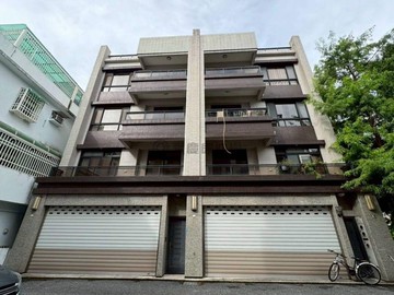 專任_吉安大地坪電梯別墅_優質好案強力推薦｜花蓮縣吉安鄉吉昌二街