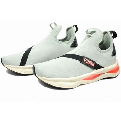 レディース Pumaの通販 44 299件の検索結果 Lineショッピング