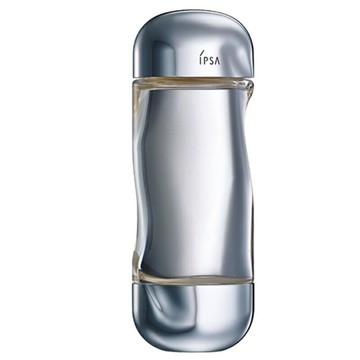 強強滾生活 美膚機能液(流金水)  IPSA 茵芙莎 美膚機能液 200ml