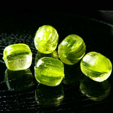 抹茶水晶飴 本地釜仕製成 超值4包組 80g裝×4包 森半 抹茶 抹茶甜點 甜點 甜點 伴手禮 伴手禮 宇治抹茶 抹茶飴 京飴 禮物 禮品 賀禮  飴 糖果 抹茶 京都  菓子 獨立包裝 當地伴手禮 獨立包裝日本必買 | 日本樂天熱銷