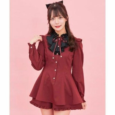secret honey ボトムスの通販 237件の検索結果 | LINEショッピング