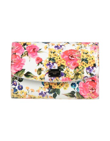 DOLCE & GABBANA Handbags - Item 45910241