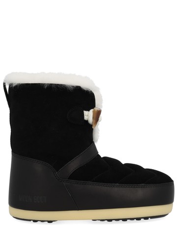 moon boot boot "evx igloo"