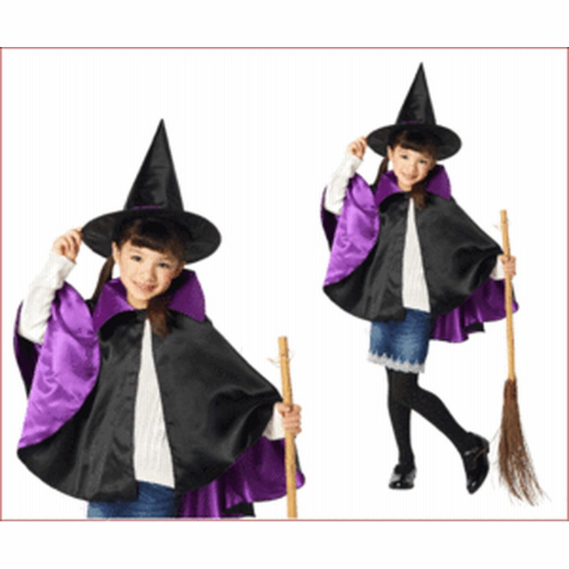 流暢 テザー 艦隊 魔女 衣装 マント Midori Kyo Jp