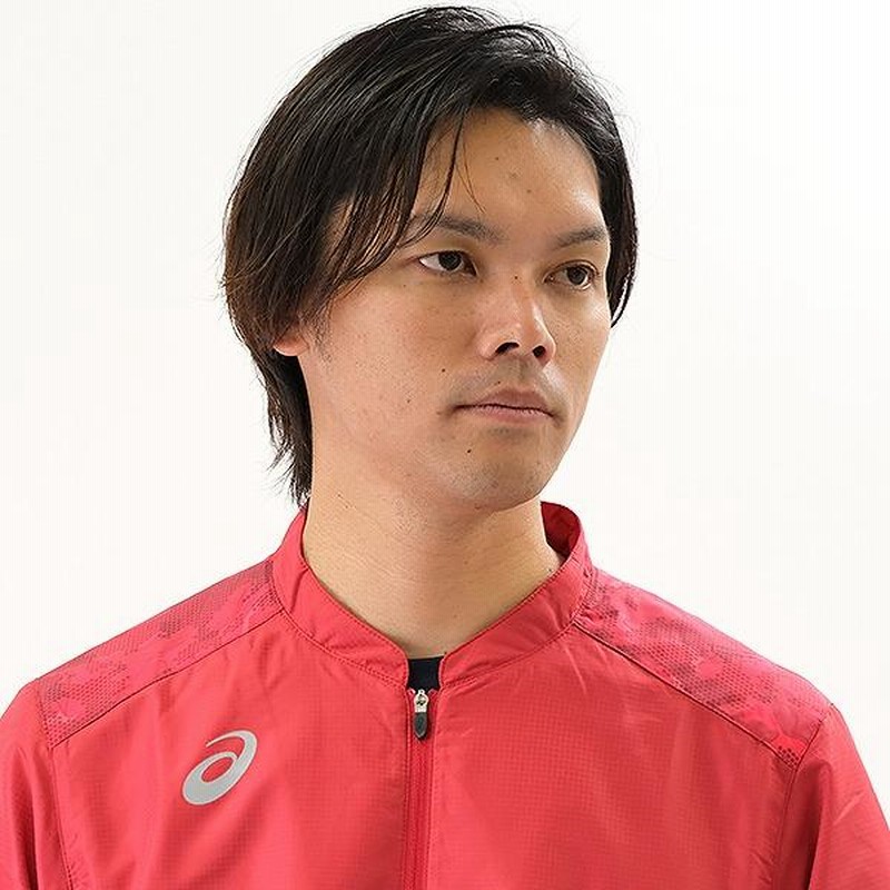 60%OFF アシックス ベースボール 少年 Vジャン ジュニアVジャン