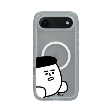 iPhone Air AirX 流變灰 - 1G - 右看看