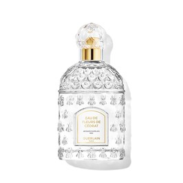帝王香水 ⋅ 第三代 1920 ⋅ GUERLAIN