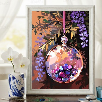 💎台灣製造💎盒裝💎 DIY鑽石貼畫 5D鑽石畫 手作 水鑽 鑽貼畫 手工點鑽畫 大幅禮物 滿鑽 黏鑽畫 立體貼鑽畫