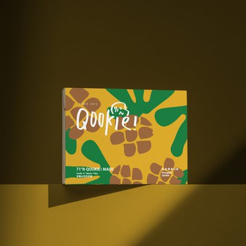 新年禮盒【免運組_買6送1】旺來綜合 - 18入禮盒(伴手禮)(附提袋)