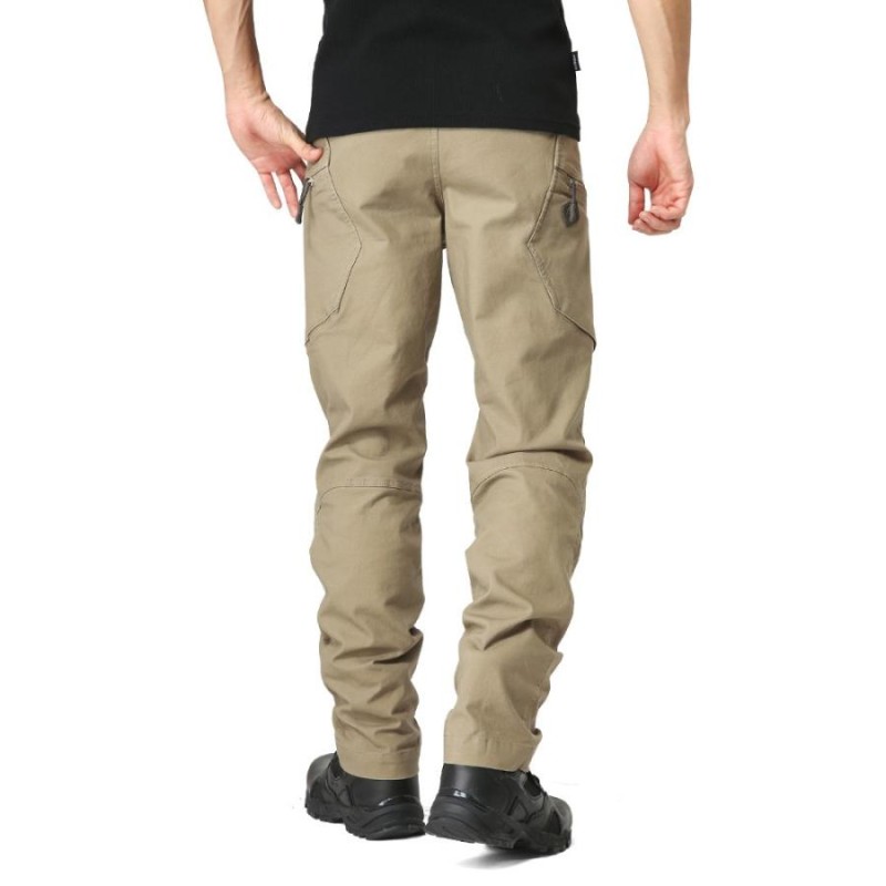 MAGFORCE マグフォース C-2003 Cakewalk3 Tactical Pants（ケークウォーク3 タクティカルパンツ）【クーポン対象外 】【T】 | LINEショッピング