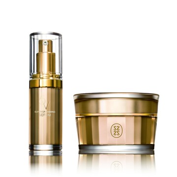 5V肌因抗痕緊緻組