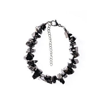 頂級舒俱徠手鍊