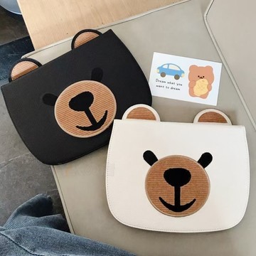 iPad10代保護殼 11代A16保護套 適用 Pro11吋 Air4 10.2吋 mini6 789代防摔平板殼