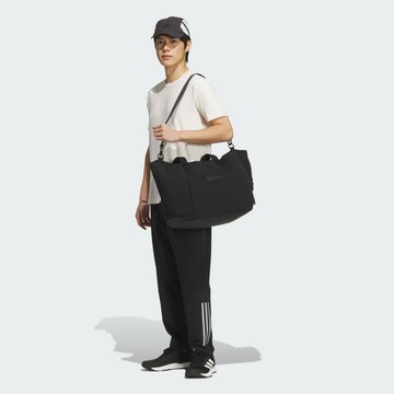 ADIDAS FAV DUFFEL BAG 男女 旅行包 JZ2137