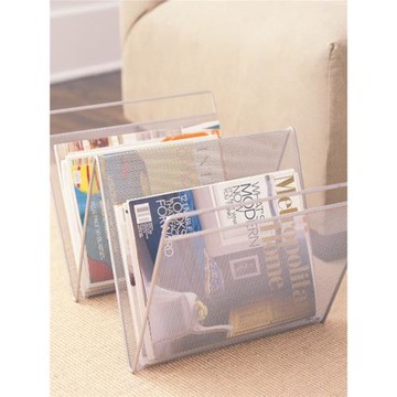 金屬雜志架書報架商業辦公文件架閱讀架展示架家居報刊收納架落地