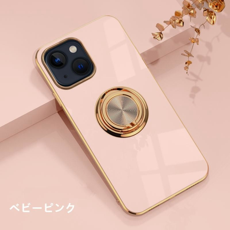 Amazon.com: LXURY Ultra Thin Case for iPhone 15 Pro Max/15