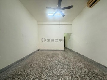 大里立新雙學區｜近新仁市場｜6房透天｜台中市大里區新仁七街