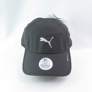 PUMA 026998- 慢跑系列Everyday棒球帽 運動帽 休閒帽【iSport愛運動】