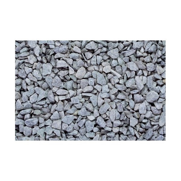 コーナン オリジナル ナチュラルロック アズーロ １０ｍｍ １０ｋｇ 通販 Lineポイント最大0 5 Get Lineショッピング