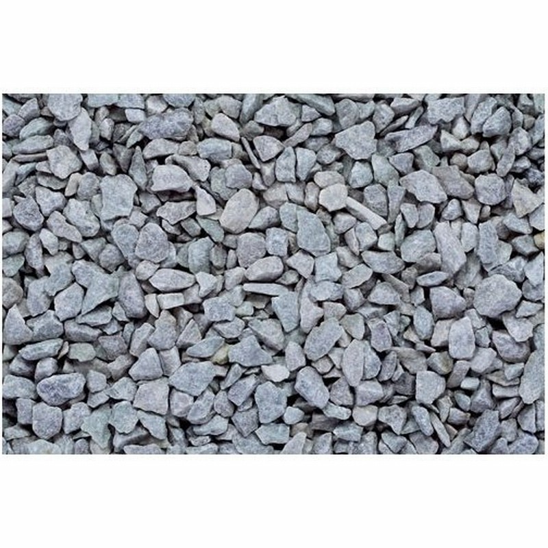 コーナン オリジナル ナチュラルロック アズーロ １０ｍｍ １０ｋｇ 通販 Lineポイント最大0 5 Get Lineショッピング